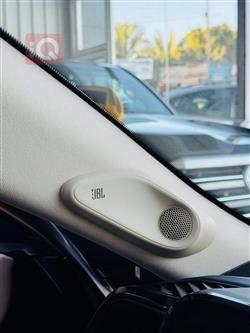 تويوتا كراون